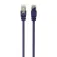 Gembird Cable de red CAT6a S/Ftp 1 m