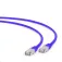 Gembird Cable de red CAT6a S/Ftp 1 m