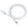 Gembird Cabo de rede CAT6 S/Ftp 5 m
