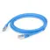 Gembird S/Ftp 50 cm CAT6a network cable