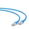 Gembird S/Ftp 50 cm CAT6a network cable