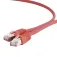 Gembird S/Ftp 50 cm CAT6a network cable