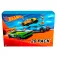 Hot wheels 20 assorterede biler