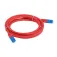 Lanberg S/Ftp 3 m CAT6a network cable