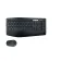 Logitech Tastiera e mouse wireless MK850 Performance Combo Francese