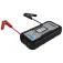 Minibatt Caricabatterie Ultra-C