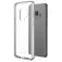 Moshi Vitros para Galaxy S9