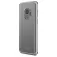 Moshi Vitros pour Galaxy S9