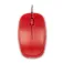 NGS Mouse Flame