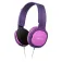Philips Auriculars Headphone Kids SHK2000PK