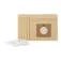 Rowenta Bolsa Compacta ZR003901