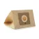 Rowenta Bolsa Compacta ZR003901