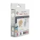 Rowenta Bolsa Compacta ZR003901
