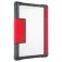Stm goods IPad 2018用 Dux Plus