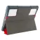 Stm goods Dux Plus pour iPad 2018