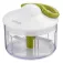 Tefal Picadora K1330404 500ml