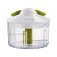 Tefal K1330404 500ml hackare