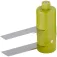 Tefal K1330404 500ml silppuri