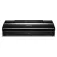 Tefal Klassisk printer VT254070
