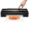 Tefal Klassisk printer VT254070