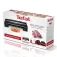 Tefal VT254070 Classic printer