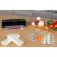 Tefal Klassisk skriver VT254070