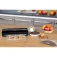 Tefal Klassisk printer VT254070