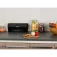 Tefal VT254070 Classic printer