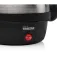 Tristar EK3076 egg boiler