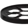 Tristar EK3076 Eierkocher