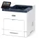 Xerox VersaLink B600 printer