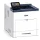 Xerox VersaLink B600 printer