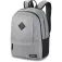 Dakine Essentials 22L backpack