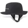 Dakine Indo Surf hat