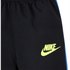 Nike POSITIONNER Tricot