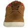 Caterpillar Baskets Hex Stat