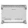 Orbegozo Convector CV 1300 2000W