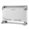 Orbegozo Convector CV 1300 2000W