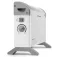 Orbegozo CV 1300 2000W convector