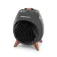 Orbegozo Calefactor FH 5237 2000W