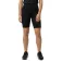 Scott Endurance korte leggings