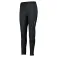 Scott Endurance Goretex 바지
