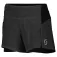 Scott Hybrid Endurance Tech shorts