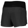 Scott Hybrid Endurance Tech shorts