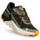 Scott Kinabalu 3 GORE-TEX® trailrunning-schuhe