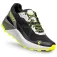 Scott Kinabalu 3 GORE-TEX® trailrunning-schuhe