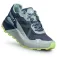 Scott Kinabalu 3 GORE-TEX® trailsko