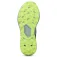 Scott Kinabalu 3 GORE-TEX® trailsko