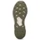 Scott Kinabalu 3 trailschoenen