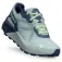 Scott Kinabalu 3 trailschoenen